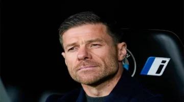 قرار حاسم.. ريال مدريد يحدد صفقات يناير 2026